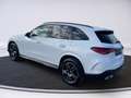 Mercedes-Benz GLC 300 de 4M AMG LINE Weiß - thumbnail 5