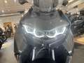 BMW C 400 GT Abs Gris - thumbnail 18