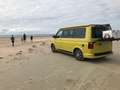 Volkswagen T6 California California DSG Beach Edition Gelb - thumbnail 3