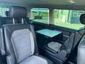 Volkswagen T6 Multivan T6.1 Multivan Generation Six*ACC*LED*Kamera*7.Si Wit - thumbnail 12