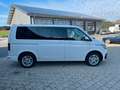 Volkswagen T6 Multivan T6.1 Multivan Generation Six*ACC*LED*Kamera*7.Si Wit - thumbnail 5