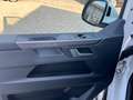 Volkswagen T6 Multivan T6.1 Multivan Generation Six*ACC*LED*Kamera*7.Si Wit - thumbnail 8