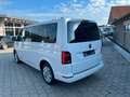 Volkswagen T6 Multivan T6.1 Multivan Generation Six*ACC*LED*Kamera*7.Si Wit - thumbnail 3