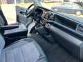 Volkswagen T6 Multivan T6.1 Multivan Generation Six*ACC*LED*Kamera*7.Si Wit - thumbnail 15