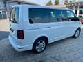 Volkswagen T6 Multivan T6.1 Multivan Generation Six*ACC*LED*Kamera*7.Si Wit - thumbnail 4