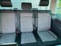 Volkswagen T6 Multivan T6.1 Multivan Generation Six*ACC*LED*Kamera*7.Si Wit - thumbnail 14