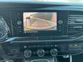 Volkswagen T6 Multivan T6.1 Multivan Generation Six*ACC*LED*Kamera*7.Si Wit - thumbnail 9