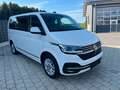Volkswagen T6 Multivan T6.1 Multivan Generation Six*ACC*LED*Kamera*7.Si Wit - thumbnail 1