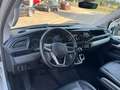 Volkswagen T6 Multivan T6.1 Multivan Generation Six*ACC*LED*Kamera*7.Si Wit - thumbnail 6