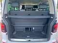 Volkswagen T6 Multivan T6.1 Multivan Generation Six*ACC*LED*Kamera*7.Si Wit - thumbnail 11