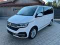 Volkswagen T6 Multivan T6.1 Multivan Generation Six*ACC*LED*Kamera*7.Si Wit - thumbnail 2