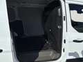 Ford Transit Connect Kasten L2 Trend 1.5 Navi+Klima+Temp+Kamera+SHZ Blanc - thumbnail 15