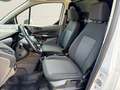 Ford Transit Connect Kasten L2 Trend 1.5 Navi+Klima+Temp+Kamera+SHZ Blanc - thumbnail 9