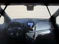Ford Transit Connect Kasten L2 Trend 1.5 Navi+Klima+Temp+Kamera+SHZ Blanc - thumbnail 12