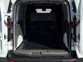 Ford Transit Connect Kasten L2 Trend 1.5 Navi+Klima+Temp+Kamera+SHZ Blanc - thumbnail 8