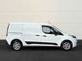 Ford Transit Connect Kasten L2 Trend 1.5 Navi+Klima+Temp+Kamera+SHZ Blanc - thumbnail 5
