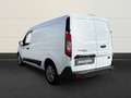Ford Transit Connect Kasten L2 Trend 1.5 Navi+Klima+Temp+Kamera+SHZ Blanc - thumbnail 3
