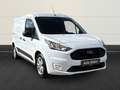 Ford Transit Connect Kasten L2 Trend 1.5 Navi+Klima+Temp+Kamera+SHZ Blanc - thumbnail 6