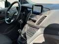 Ford Transit Connect Kasten L2 Trend 1.5 Navi+Klima+Temp+Kamera+SHZ Blanc - thumbnail 14