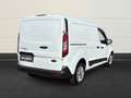 Ford Transit Connect Kasten L2 Trend 1.5 Navi+Klima+Temp+Kamera+SHZ Blanc - thumbnail 4
