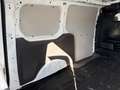 Ford Transit Connect Kasten L2 Trend 1.5 Navi+Klima+Temp+Kamera+SHZ Blanc - thumbnail 11
