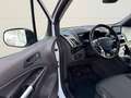 Ford Transit Connect Kasten L2 Trend 1.5 Navi+Klima+Temp+Kamera+SHZ Blanc - thumbnail 16