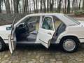 Mercedes-Benz 190 E 2.0 Automatik, Bestzustand, nur 41.000 Km!! Beyaz - thumbnail 17