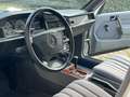Mercedes-Benz 190 E 2.0 Automatik, Bestzustand, nur 41.000 Km!! Biały - thumbnail 9