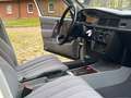 Mercedes-Benz 190 E 2.0 Automatik, Bestzustand, nur 41.000 Km!! Wit - thumbnail 8