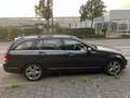 Mercedes-Benz C 200 CDI BE Avantgarde Start/Stop - thumbnail 4
