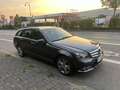 Mercedes-Benz C 200 CDI BE Avantgarde Start/Stop - thumbnail 3