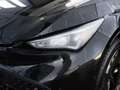 CUPRA Born 170 kW Edition Dynamic PANO HUD PILOT"XL Noir - thumbnail 15