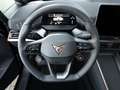 CUPRA Born 170 kW Edition Dynamic PANO HUD PILOT"XL Noir - thumbnail 11