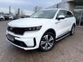 Kia Sorento 2.2 CRDi AWD  **NEUES MODELL** Wit - thumbnail 2