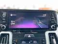 Kia Sorento 2.2 CRDi AWD  **NEUES MODELL** Blanc - thumbnail 9