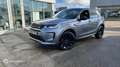 Land Rover Discovery Sport 1.5 P300e 309ch R-Dynamic SE AWD BVA Mark V - thumbnail 12