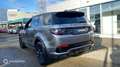 Land Rover Discovery Sport 1.5 P300e 309ch R-Dynamic SE AWD BVA Mark V - thumbnail 7