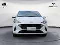 Hyundai i10 1.0 GPL Econext Tech Bianco - thumbnail 3