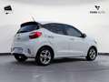 Hyundai i10 1.0 GPL Econext Tech Bianco - thumbnail 7
