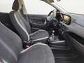 Hyundai i10 1.0 GPL Econext Tech Bianco - thumbnail 12