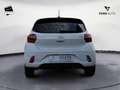 Hyundai i10 1.0 GPL Econext Tech Bianco - thumbnail 8
