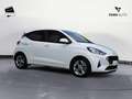 Hyundai i10 1.0 GPL Econext Tech Bianco - thumbnail 4