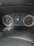 Hyundai i10 1.0 GPL Econext Tech Bianco - thumbnail 15