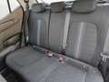 Hyundai i10 1.0 GPL Econext Tech Bianco - thumbnail 11