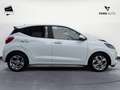 Hyundai i10 1.0 GPL Econext Tech Bianco - thumbnail 5