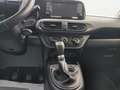 Hyundai i10 1.0 GPL Econext Tech Bianco - thumbnail 14