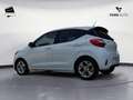 Hyundai i10 1.0 GPL Econext Tech Bianco - thumbnail 9
