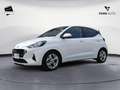 Hyundai i10 1.0 GPL Econext Tech Bianco - thumbnail 2