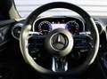 Mercedes-Benz SL 63 AMG Roadster 4MATIC + Premium/Lift/Carbon Schwarz - thumbnail 12