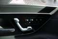Mercedes-Benz SL 63 AMG Roadster 4MATIC + Premium/Lift/Carbon Zwart - thumbnail 17